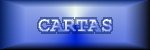 cartas