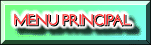 menu principal